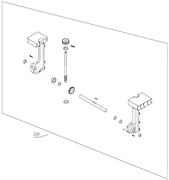 {{productViewItem.photos[photoViewList.activeNavIndex].Alt || productViewItem.photos[photoViewList.activeNavIndex].Description || 'Редуктор в сборе культиватора Champion BC 4401 (рис. 220)'}}