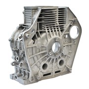 {{productViewItem.photos[photoViewList.activeNavIndex].Alt || productViewItem.photos[photoViewList.activeNavIndex].Description || 'Блок дизельного двигателя 178F'}}