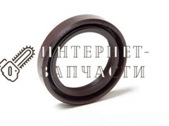 {{productViewItem.photos[photoViewList.activeNavIndex].Alt || productViewItem.photos[photoViewList.activeNavIndex].Description || 'Сальник вибратора виброплиты DIAM VMR115'}}