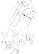 {{productViewItem.photos[photoViewList.activeNavIndex].Alt || productViewItem.photos[photoViewList.activeNavIndex].Description || 'Фреза в сборе культиватора Champion BC 4401 (рис. 143)'}}