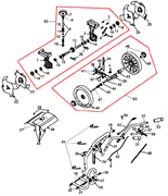 {{productViewItem.photos[photoViewList.activeNavIndex].Alt || productViewItem.photos[photoViewList.activeNavIndex].Description || 'Втулка вертикального вала культиватора Champion GC 243 (рис. 10)'}}