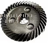 Шестерня большая ушм Kolner KAG 125/900V - 16 244621_kln