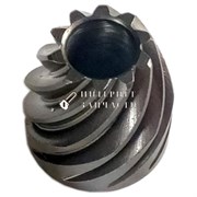 Шестерня малая ушм Kolner  KAG 150/1200 new 244626_kln