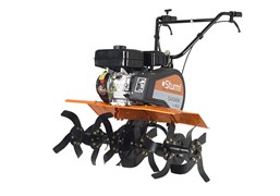 {{productViewItem.photos[photoViewList.activeNavIndex].Alt || productViewItem.photos[photoViewList.activeNavIndex].Description || 'GK8360M-zip комплектующая /ZIP/ Sturm!'}}