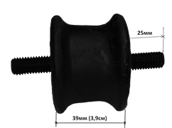 {{productViewItem.photos[photoViewList.activeNavIndex].Alt || productViewItem.photos[photoViewList.activeNavIndex].Description || 'Подушка-амортизатор виброплиты  70-100 кг'}}