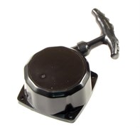 {{productViewItem.photos[photoViewList.activeNavIndex].Alt || productViewItem.photos[photoViewList.activeNavIndex].Description || 'Стартер культиватора Champion GC 243'}}