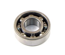 {{productViewItem.photos[photoViewList.activeNavIndex].Alt || productViewItem.photos[photoViewList.activeNavIndex].Description || 'Подшипник коленвала культиватора Champion GC243'}}