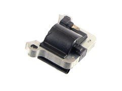 {{productViewItem.photos[photoViewList.activeNavIndex].Alt || productViewItem.photos[photoViewList.activeNavIndex].Description || 'Магнето культиватора Champion GC243'}}