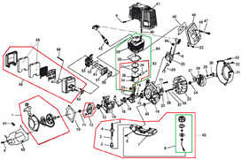 {{productViewItem.photos[photoViewList.activeNavIndex].Alt || productViewItem.photos[photoViewList.activeNavIndex].Description || 'Глушитель культиватора Champion GC243 (рис. 46)'}}