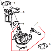 {{productViewItem.photos[photoViewList.activeNavIndex].Alt || productViewItem.photos[photoViewList.activeNavIndex].Description || 'Карбюратор культиватора Champion BC 8713 (рис. 1)'}}
