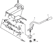 {{productViewItem.photos[photoViewList.activeNavIndex].Alt || productViewItem.photos[photoViewList.activeNavIndex].Description || 'Втулка культиватора Champion BC 8713 (рис. 10)'}}