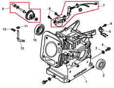 {{productViewItem.photos[photoViewList.activeNavIndex].Alt || productViewItem.photos[photoViewList.activeNavIndex].Description || 'Подшипник культиватора Champion BC 5511 (рис. 10)'}}