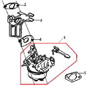 {{productViewItem.photos[photoViewList.activeNavIndex].Alt || productViewItem.photos[photoViewList.activeNavIndex].Description || 'Карбюратор культиватора Champion BC 5511 (рис. 1)'}}