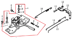 {{productViewItem.photos[photoViewList.activeNavIndex].Alt || productViewItem.photos[photoViewList.activeNavIndex].Description || 'Регулятор оборотов культиватора Champion BC 5511 (рис. 1)'}}