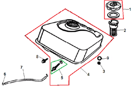 {{productViewItem.photos[photoViewList.activeNavIndex].Alt || productViewItem.photos[photoViewList.activeNavIndex].Description || 'Топливный бак культиватора Champion BC 5511 (рис. 4)'}}