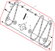 {{productViewItem.photos[photoViewList.activeNavIndex].Alt || productViewItem.photos[photoViewList.activeNavIndex].Description || 'Редуктор в сборе культиватора Champion BC 5511 (рис. 1)'}}