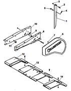 {{productViewItem.photos[photoViewList.activeNavIndex].Alt || productViewItem.photos[photoViewList.activeNavIndex].Description || 'Сошник культиватора Champion BC 6612H (рис. 1)'}}