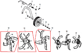 {{productViewItem.photos[photoViewList.activeNavIndex].Alt || productViewItem.photos[photoViewList.activeNavIndex].Description || 'Вилка крепления колес культиватора Champion BC 6612H (рис. 1)'}}
