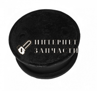 {{productViewItem.photos[photoViewList.activeNavIndex].Alt || productViewItem.photos[photoViewList.activeNavIndex].Description || 'Амортизатор ручки виброплиты Diam VMR-115/5.5H'}}