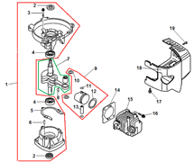 {{productViewItem.photos[photoViewList.activeNavIndex].Alt || productViewItem.photos[photoViewList.activeNavIndex].Description || 'Поршень культиватора Echo TC 210 (рис. 9)'}}