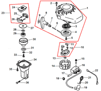 {{productViewItem.photos[photoViewList.activeNavIndex].Alt || productViewItem.photos[photoViewList.activeNavIndex].Description || 'Сцепление культиватора Echo TC 210 (рис. 23)'}}
