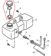 {{productViewItem.photos[photoViewList.activeNavIndex].Alt || productViewItem.photos[photoViewList.activeNavIndex].Description || 'Левая фреза культиватора Echo TC 210 (рис. 25)'}}