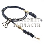 {{productViewItem.photos[photoViewList.activeNavIndex].Alt || productViewItem.photos[photoViewList.activeNavIndex].Description || 'Трос регулировки угла выброса снега снегоуборщика Forza СО9062A'}}