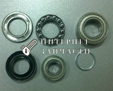 {{productViewItem.photos[photoViewList.activeNavIndex].Alt || productViewItem.photos[photoViewList.activeNavIndex].Description || 'Ремкомплект червячного вал снегоуборщика Forza CO6556'}}