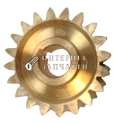 {{productViewItem.photos[photoViewList.activeNavIndex].Alt || productViewItem.photos[photoViewList.activeNavIndex].Description || 'Шестерня редуктора (бронза) 20 зуб снегоуборщика Forza СО9062A'}}