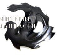 {{productViewItem.photos[photoViewList.activeNavIndex].Alt || productViewItem.photos[photoViewList.activeNavIndex].Description || 'Шнек левый снегоуборщика Forza CO6556А-01Е'}}