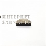 {{productViewItem.photos[photoViewList.activeNavIndex].Alt || productViewItem.photos[photoViewList.activeNavIndex].Description || 'Шпонка шестерни червячной пары снегоуборщика Forza CO6556'}}