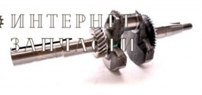 {{productViewItem.photos[photoViewList.activeNavIndex].Alt || productViewItem.photos[photoViewList.activeNavIndex].Description || 'Коленвал 6,5 л.с для снегоуборщика Forza'}}