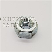 Гайка М8 Forza FZ020.02.04.039 00000020575 FZ020.02.04.039