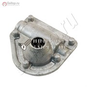 Половина корпуса редуктора правая AC-F-700/700E/700EV Forza FZ020.02.04.042 00000020578 FZ020.02.04.042