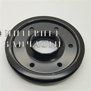 Ролик муфты фрикционной шнека снегоуборщика Forza AC-F-700 FZ020.02.04.055