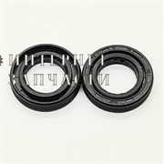 Сальник 20*32*7 снегоуборщика Forza FZ020.02.04.048