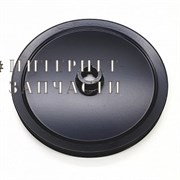 Шкив снегоуборщика Forza AC-F-700EV FZ.1269