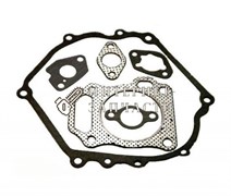 Комплект прокладок двигателя GX 440 391572