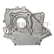 Крышка блока двигателя GX 440 391573