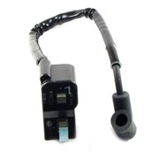 {{productViewItem.photos[photoViewList.activeNavIndex].Alt || productViewItem.photos[photoViewList.activeNavIndex].Description || 'Катушка зажигания Kimotozip для R&amp;S EH12'}}