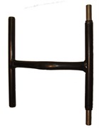 {{productViewItem.photos[photoViewList.activeNavIndex].Alt || productViewItem.photos[photoViewList.activeNavIndex].Description || 'Вал колеса виброплиты Masalta MS90'}}