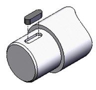 {{productViewItem.photos[photoViewList.activeNavIndex].Alt || productViewItem.photos[photoViewList.activeNavIndex].Description || 'Ключ/шпонка C8 - GB1096 виброплиты Masalta MS90'}}