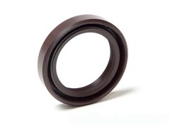 {{productViewItem.photos[photoViewList.activeNavIndex].Alt || productViewItem.photos[photoViewList.activeNavIndex].Description || 'Сальник вибратора виброплиты Masalta MS90'}}