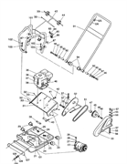 {{productViewItem.photos[photoViewList.activeNavIndex].Alt || productViewItem.photos[photoViewList.activeNavIndex].Description || 'Кожух внутренний ремня виброплиты Masalta MS90 (рис.52)'}}