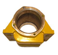 {{productViewItem.photos[photoViewList.activeNavIndex].Alt || productViewItem.photos[photoViewList.activeNavIndex].Description || 'Вибрирующий кожух виброплиты Masalta MS60'}}