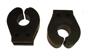 {{productViewItem.photos[photoViewList.activeNavIndex].Alt || productViewItem.photos[photoViewList.activeNavIndex].Description || 'Резиновый зажим виброплиты Masalta MS60'}}