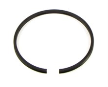 {{productViewItem.photos[photoViewList.activeNavIndex].Alt || productViewItem.photos[photoViewList.activeNavIndex].Description || 'Кольцо маслосъемное 60x3 компрессора Fubag B2800B/100 CM 3'}}