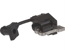 {{productViewItem.photos[photoViewList.activeNavIndex].Alt || productViewItem.photos[photoViewList.activeNavIndex].Description || 'Катушка зажигания триммера Elmos PT-29F'}}