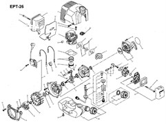 {{productViewItem.photos[photoViewList.activeNavIndex].Alt || productViewItem.photos[photoViewList.activeNavIndex].Description || 'Стартер триммера Elmos EPT26 (рис.38)'}}