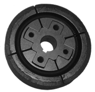 {{productViewItem.photos[photoViewList.activeNavIndex].Alt || productViewItem.photos[photoViewList.activeNavIndex].Description || 'Сцепление вал 15 мм'}}